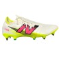 NEW BALANCE FURON PRO SG V7+