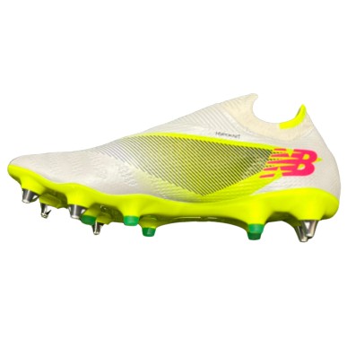 NEW BALANCE FURON PRO SG V7+