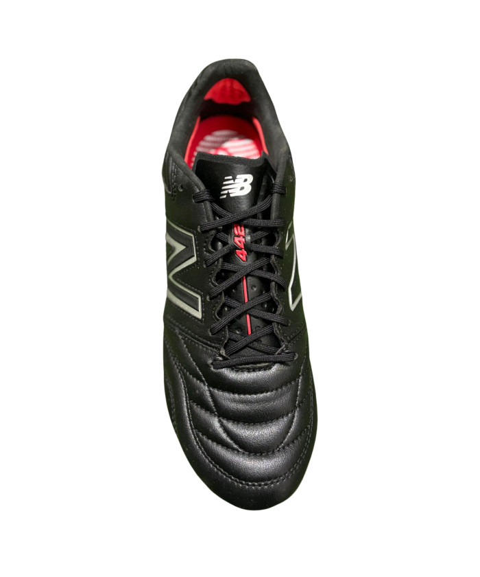 CRAMPONS NEW BALANCE