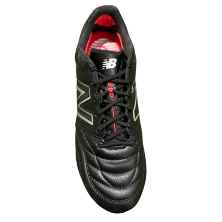 CRAMPONS NEW BALANCE