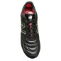 CRAMPONS NEW BALANCE