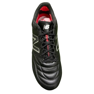 Crampons New Balance