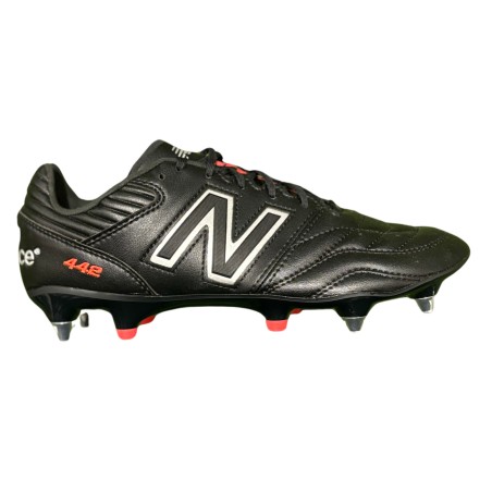 Crampons New Balance