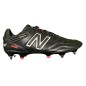 CRAMPONS NEW BALANCE