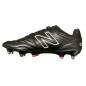 CRAMPONS NEW BALANCE