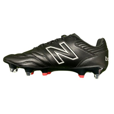 Crampons New Balance