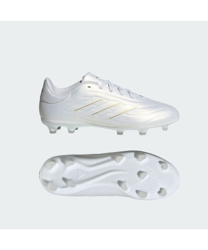 COPA PURE 2 LEAGUE FG Jr