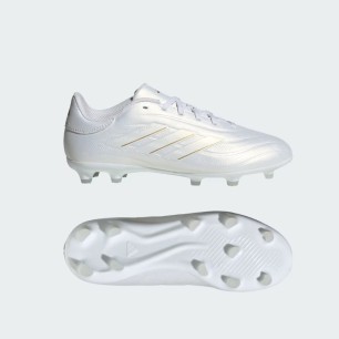 Copa Pure II League FG Jr