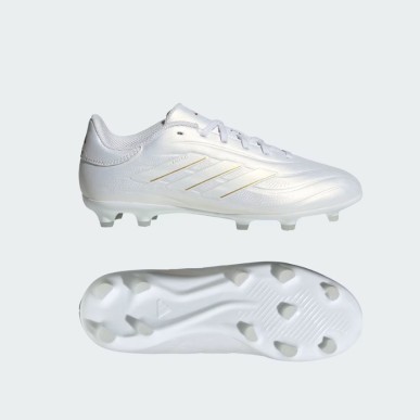 COPA PURE 2 LEAGUE FG Jr