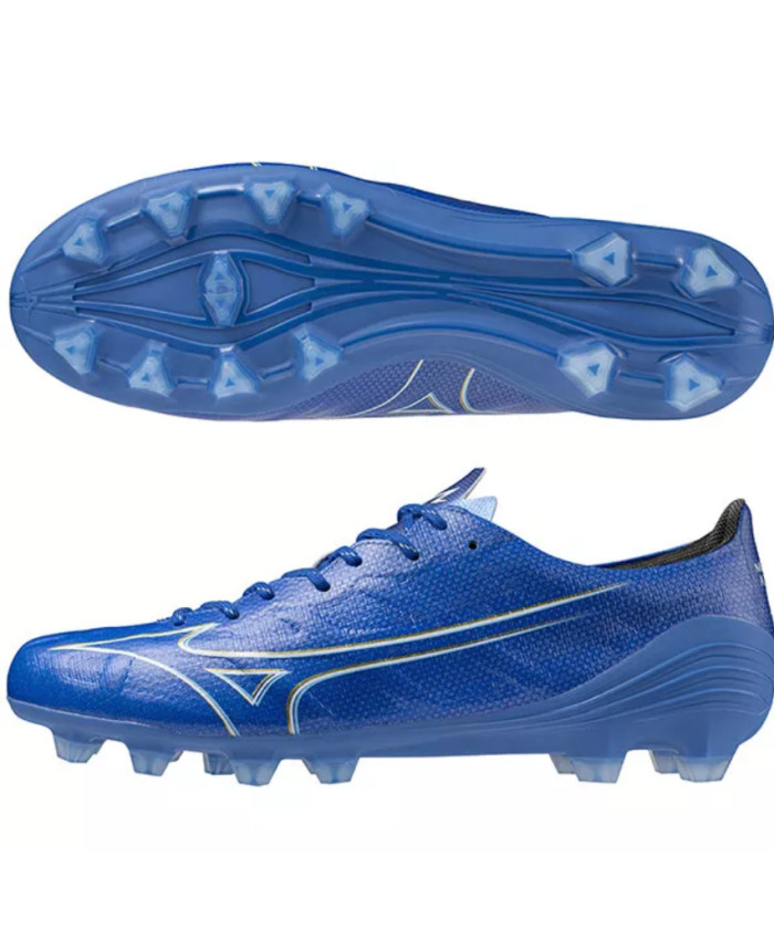 MIZUNO ΑLPHA PRO