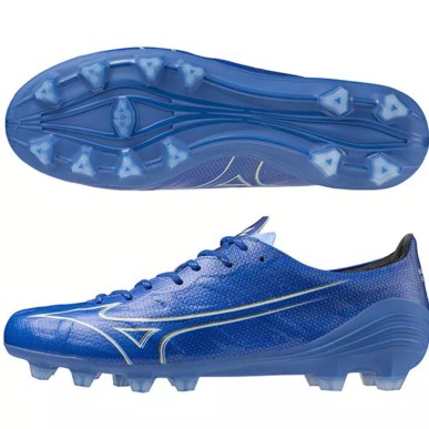 MIZUNO ΑLPHA PRO