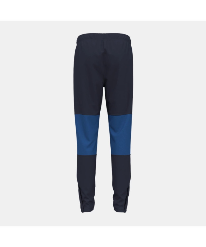 Boys' UA Challenger Training jogging enfant