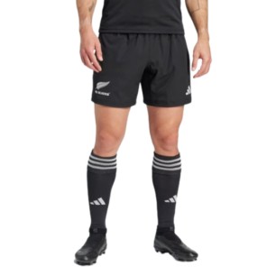 Short de Match All Blacks