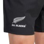 Short de Match All Blacks