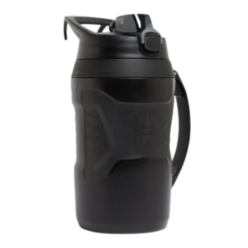 UA PLAYMAKER JUG 0.9L