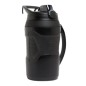 UA PLAYMAKER JUG 0.9L