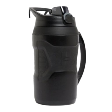 UA PLAYMAKER JUG 1.9l