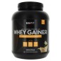 Whey Gainer 750 g vanille