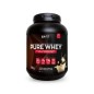 EAFIT Pure Whey Vanille Noisette 850gr