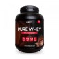 EAFIT Pure Whey Double Chocolat 850gr