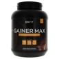 Gainer Max Double Chocolat 1,1 kg