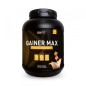 Gainer Max Caramel 1,1 kg