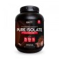 Pure Isolate Chocolat 750g