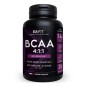 BCAA récupération 80 comprimés