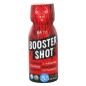 Booster shot guarana arginine taurine 60ml