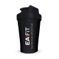 Shaker EA FIT 400 ml