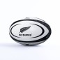 Ballon Officiel All Blacks Nouvelle-Zélande Taille 5