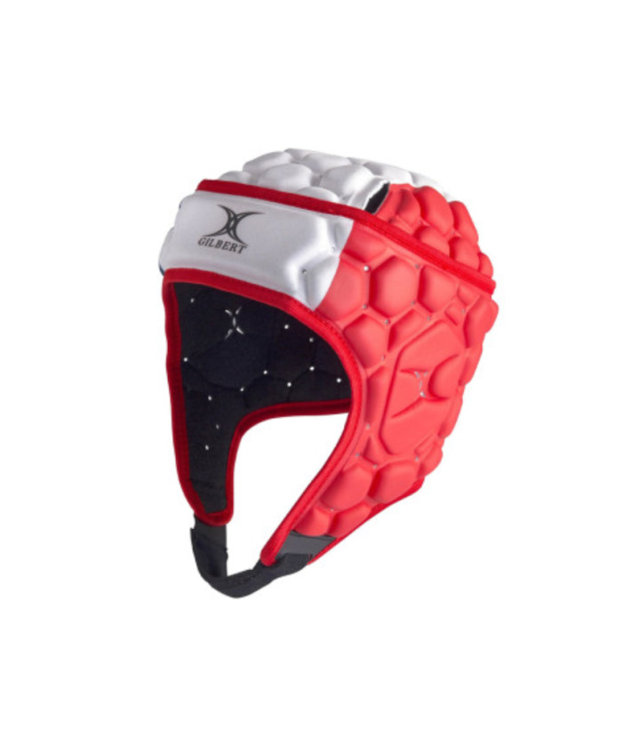 Casque Gilbert enfant XP...