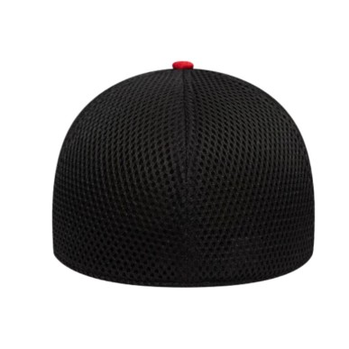 Casquette 39THIRTY Stade Toulousain Shadow Tech - Stretch Fit et Confort