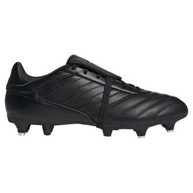 Copa Gloro II SG - Chaussures de Football Réf. IH7618 | Rugby Approved