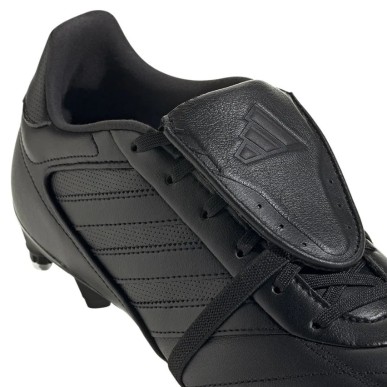 Copa Gloro II SG - Chaussures de Football Réf. IH7618 | Rugby Approved