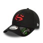 Casquette Stade Toulousain New Era