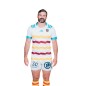 Maillot USAP Sevens Enfant 2024-2025