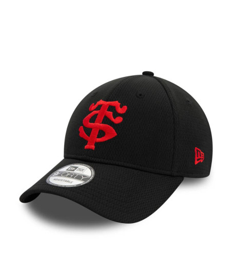 Casquette 9FORTY Stade Toulousain Training - Performance et Style