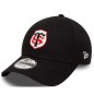 Casquette enfant Stade Toulousain New Era