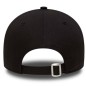 Casquette enfant Stade Toulousain New Era