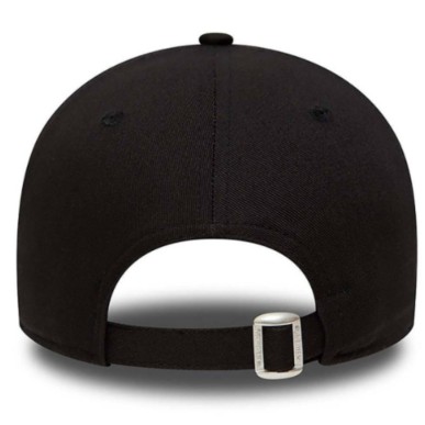 Casquette Enfant Stade Toulousain New Era Style Sportif pour Jeunes