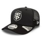 Casquette Trucker Stade Toulousain