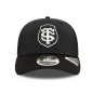 Casquette Trucker Stade Toulousain