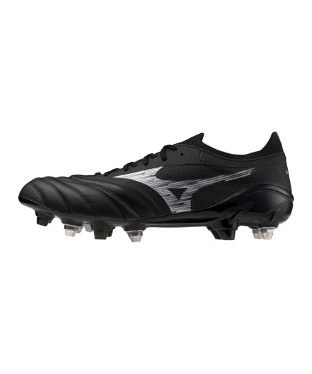 Morelia Neo IV Beta Elite Mix - Rugby Approved