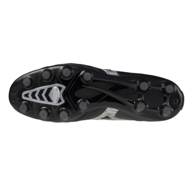 Crampons Mizuno Morelia Neo IV Pro | Rugby Approved Perpignan