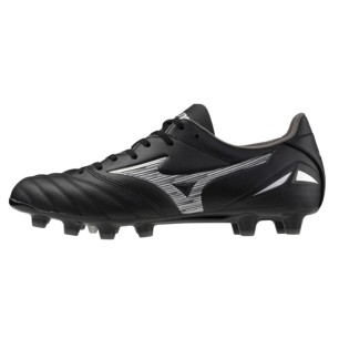 Crampons Mizuno Morelia Neo IV Pro | Rugby Approved Perpignan