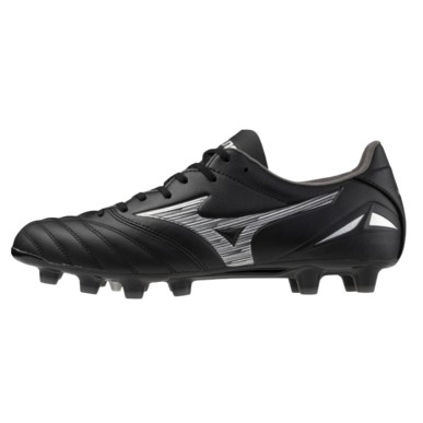 MORELIA NEO IV PRO Football