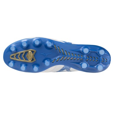 Crampons Mizuno Morelia Neo IV β Japan | Rugby Approved Perpignan