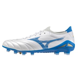 Crampons Mizuno Morelia Neo IV β Japan | Rugby Approved Perpignan