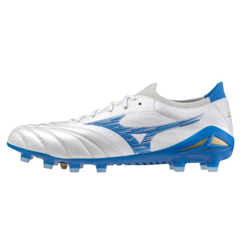 Mizuno Morelia Neo IV β Japan